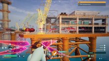 (新Pal98)只差3級 #幻獸帕魯 #3dgame #palworldgameplay #steam開放世界遊戲