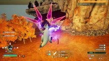 (新Pal97) #幻獸帕魯 #3dgame #palworldgameplay #steam開放世界遊戲