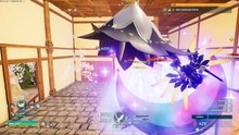 (新Pal96) #幻獸帕魯 #3dgame #palworldgameplay #steam開放世界遊戲