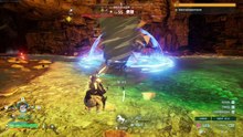(新Pal99)電系隊刷海皇鯨 #幻獸帕魯 #3dgame #palworldgameplay #steam開放世界遊戲