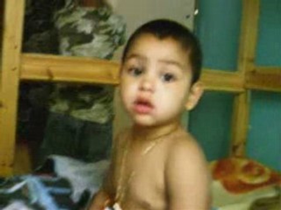 Milio