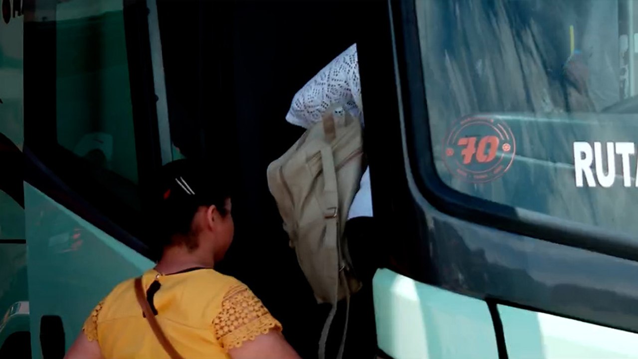 tn7-cuatro-de-cada-diez-mujeres-se-sienten-inseguras-al-usar-buses-230326