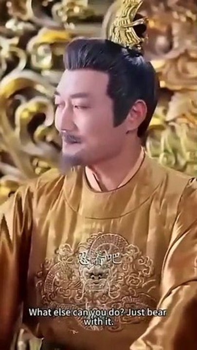 Princess Of Happy Endings [Full Movie] [Full Story]Full EP - Full