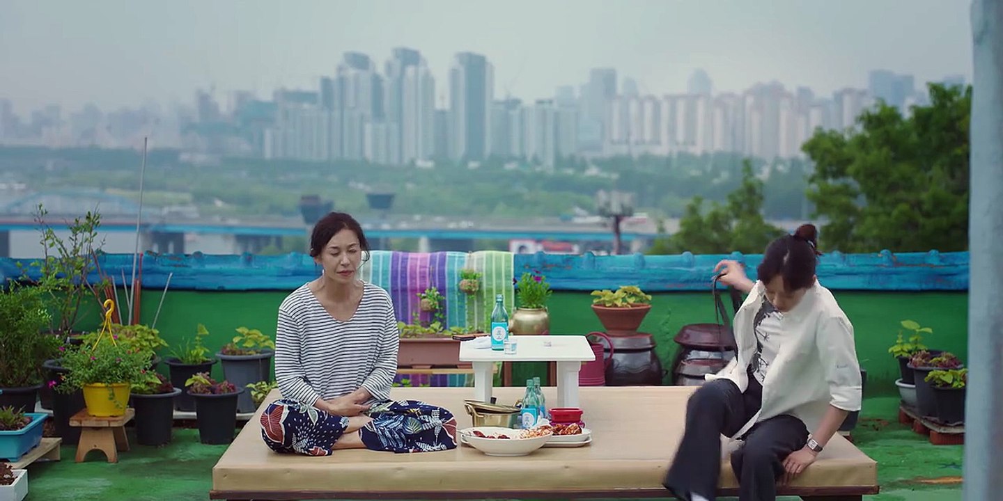 Cheer Up [Hindi] ep 7
