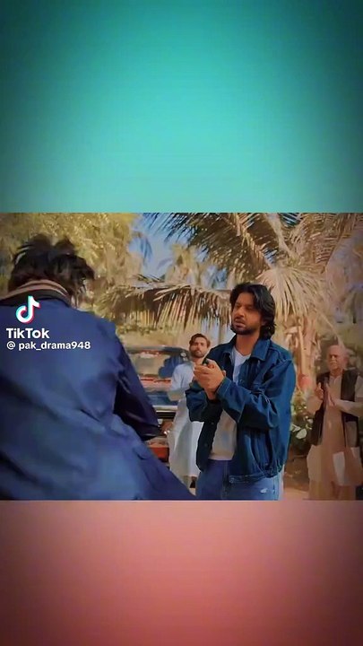 Sundri – Ghulam Basha