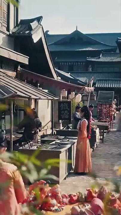 O Forasteiro que Mudou o Mundo (Português) Episódio Completo (Nuevos drama 2026)