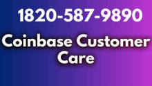 Full ℠[List] of Coinbase Customer® Contact Service Numbers Complete 2025 U S A Guide