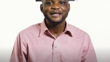 Is it possible for one candidate to dominate Nigeria's 2027 election?