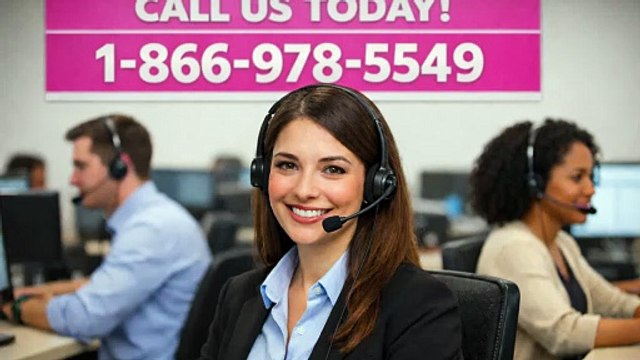 ≋{{More List}} NORTON LIFELOCK)TOLL FREE™️Phone Numbers ≋