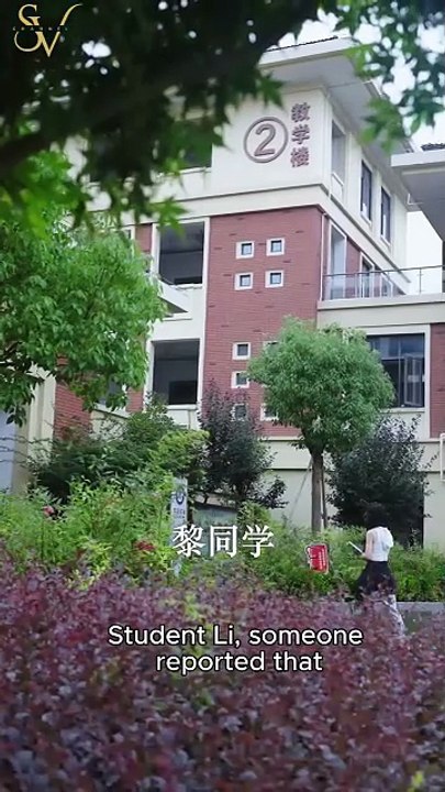 Lies and Truth The Switch Beneath the Mask of Lies [Full Movie] [Must See]Full EP - Full