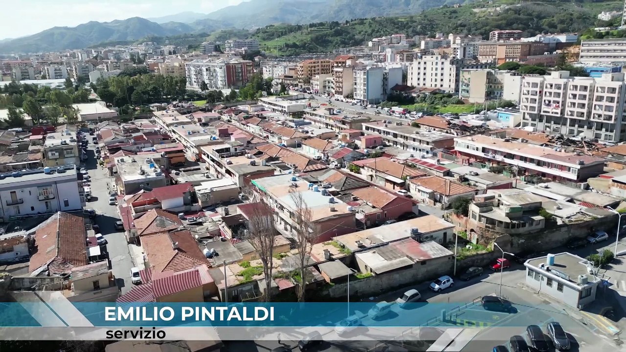 Iacp, si punta a nuovi alloggi. Botteghe, spazio alle onlus