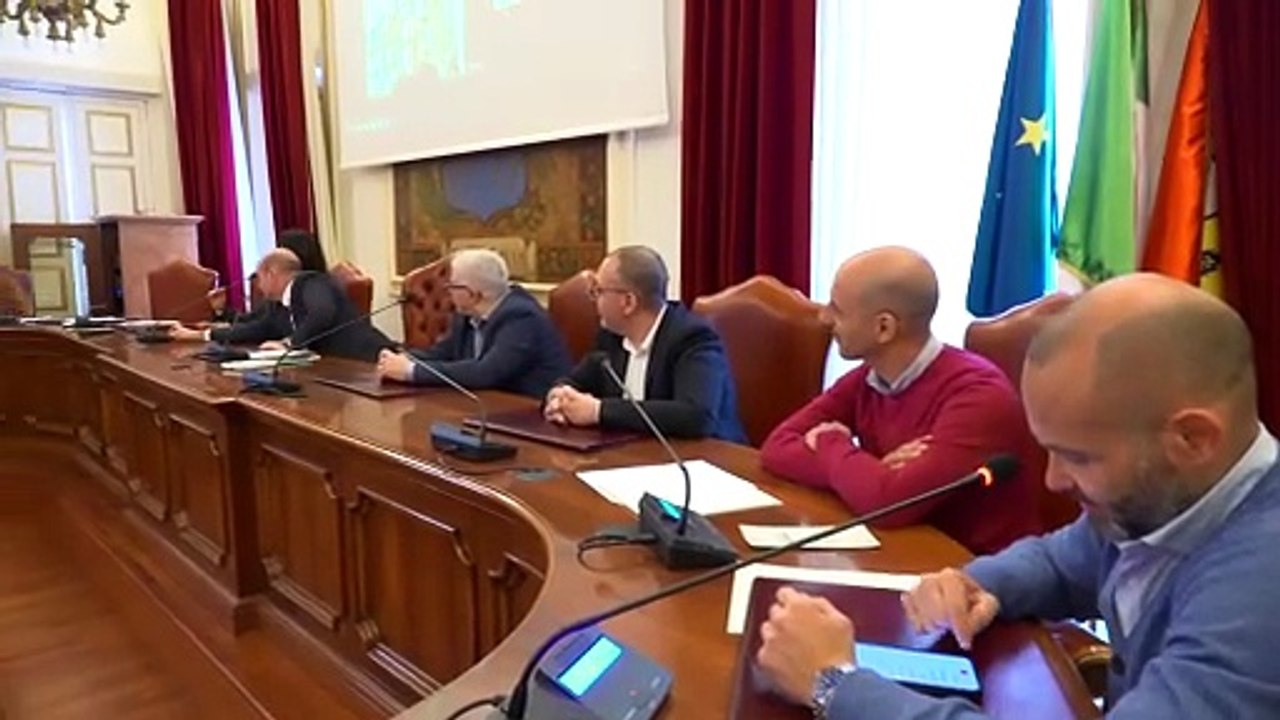 Un gol per l'autismo, in campo la nazionale attori