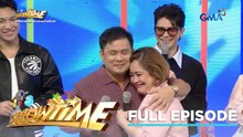 It's Showtime: Full Episode (March 23, 2026)