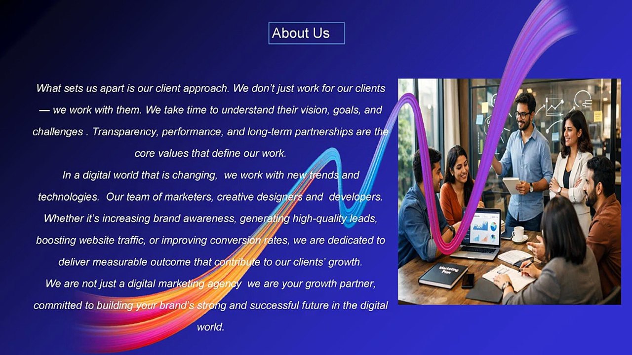 Top AI Powered Digital Marketing Solutions (1)