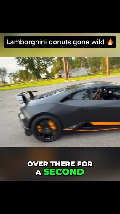 Jake Paul is really CRAZY