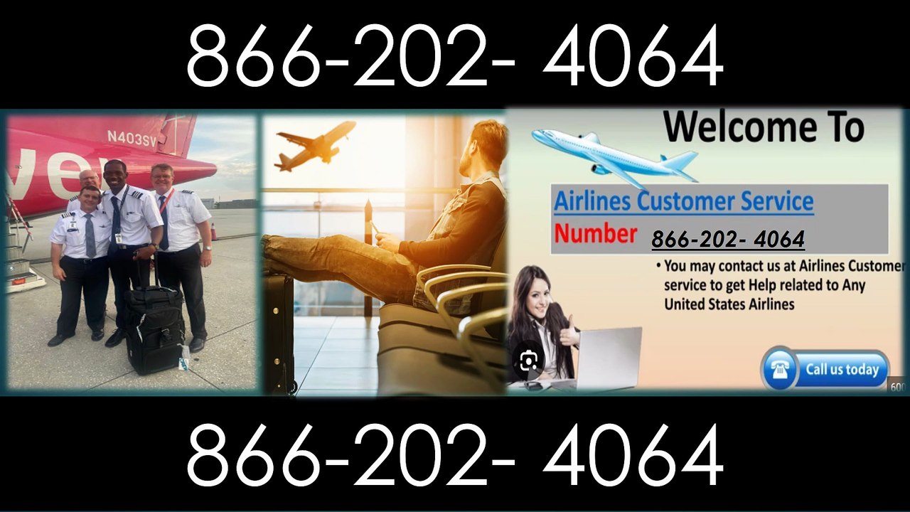 #$% {New Policy }Official ™Silver Airways Customer Service Phone Number step by step 2026 Guide