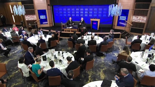 Uluslararası Enerji Ajansı Başkanı Birol uyardı: ENERJİ KRİZİ UÇURUMUN KENARINDA