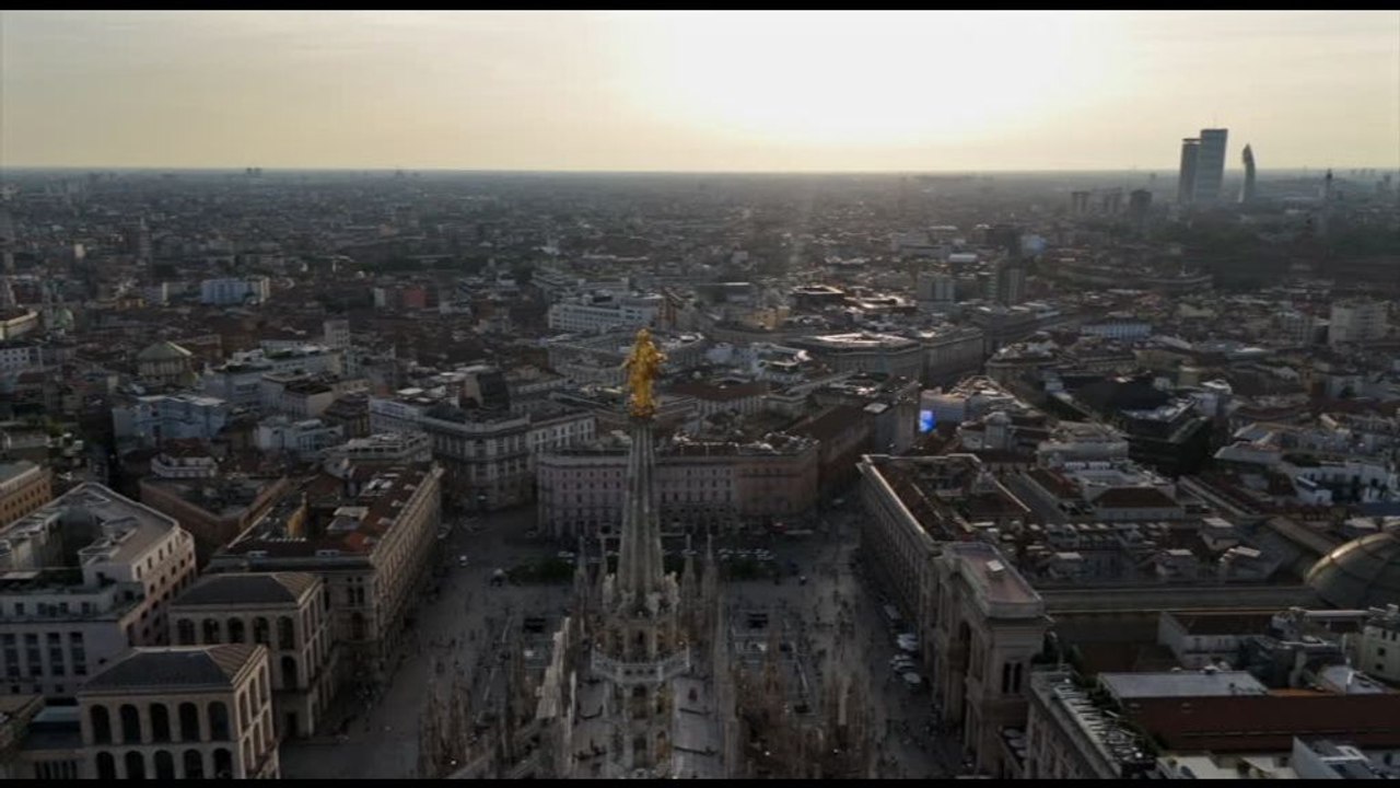 ABB a MCE: innovazione, efficienza e soluzioni per l'HVACR