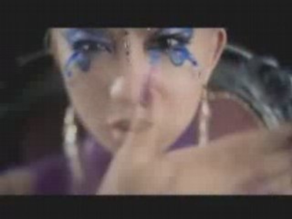 Freaky Remix