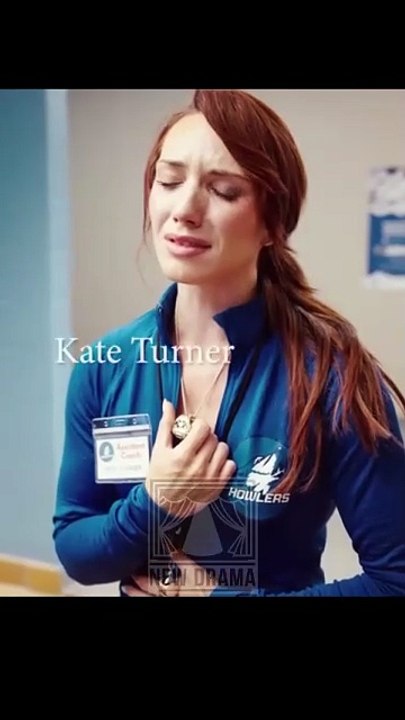 In The Palm Of His Hand 2026 🍏💚☑️🔥 2202 1803 1Pwko