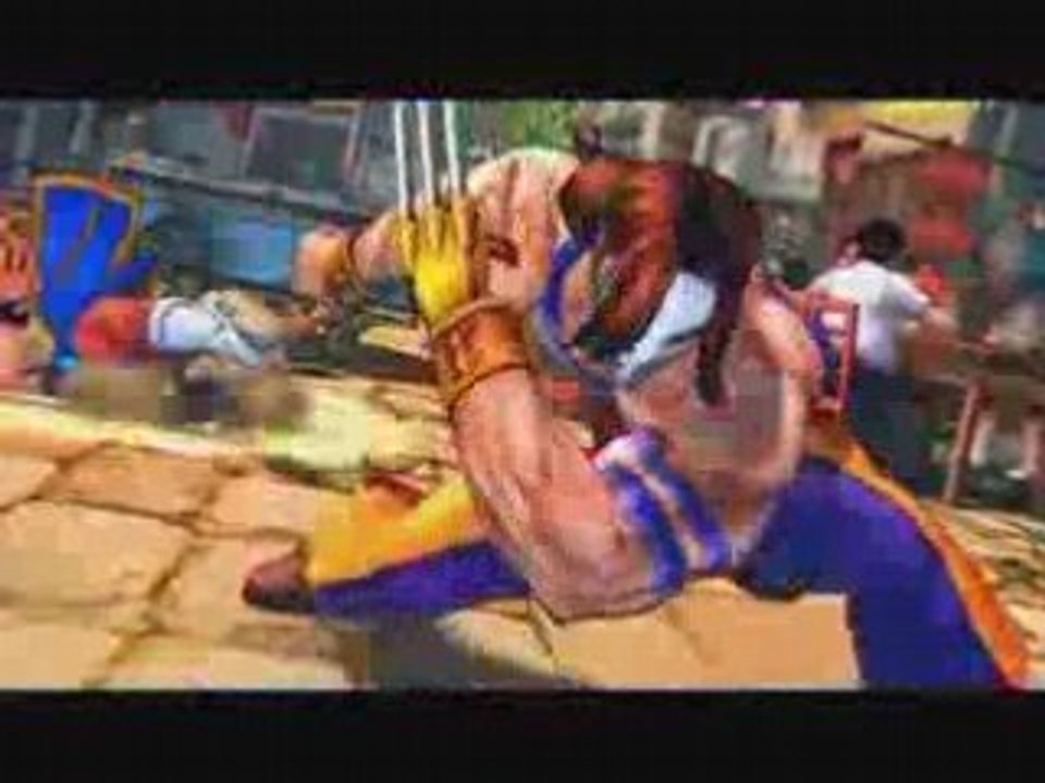 SF4