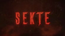 SEKTE ( 2025 ) - Film Horor Indonesia Terbaru