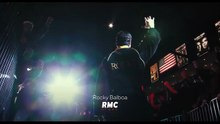 Rocky Balboa