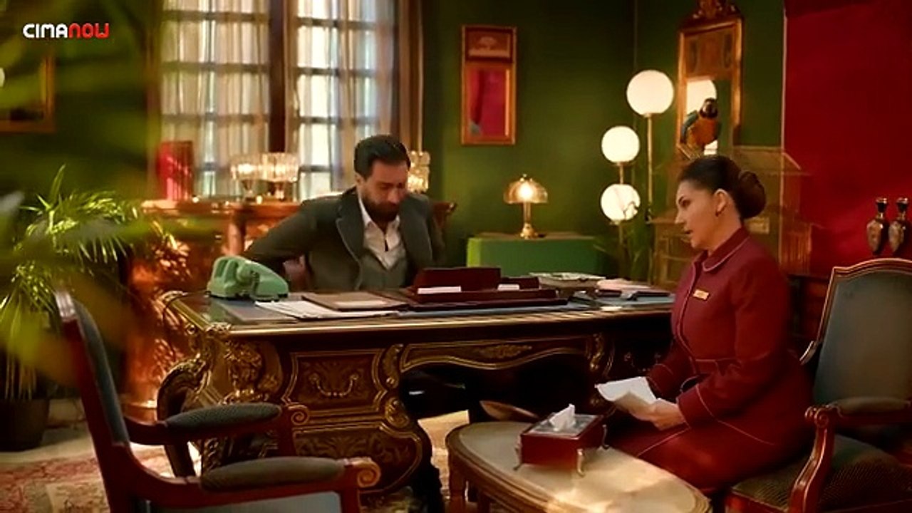 لـــــــــــــــوبـــــــــــــــــي الــــــــــــــــــغـــــــــــــــــــــرام الحلقة 3