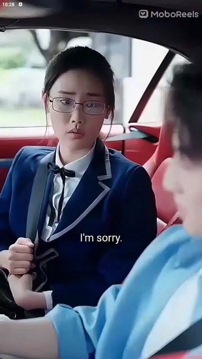 She Prefers Wisdom To Wealth Hd