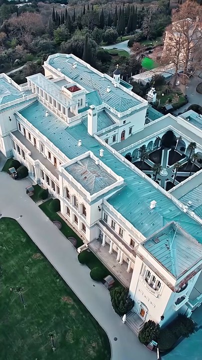 Fui Con El Jefe De La Mafia Por Un Bebé (Español)