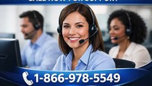 【Full】℠ [*List] of TOTAL AV Toll Free nUmbers in the USA: The Ultimate Explained Guide