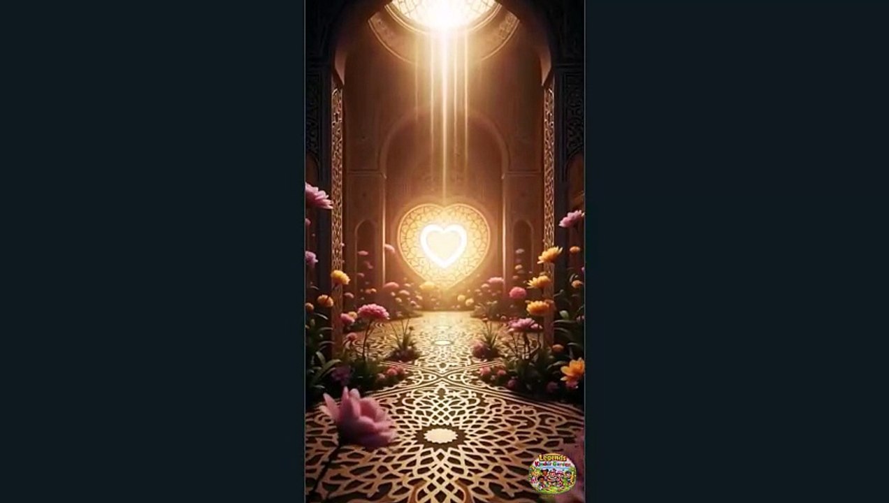 Heart Touching Naat 2026 | Yeh Dil Teri Yaadon Se Mehekta Hi Rahe Ga | Emotional Urdu Naat