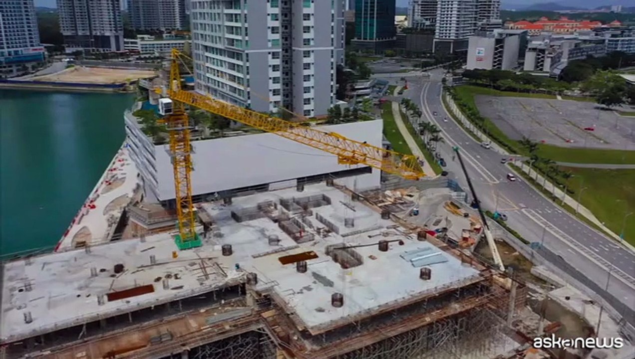 ABB a MCE: innovazione, efficienza e soluzioni per l'HVACR