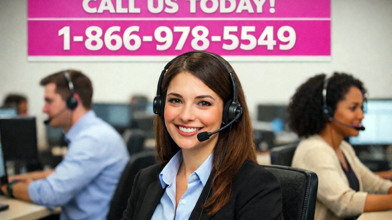 ≋{{Today List}} BITDEFENDER)TOLL FREE™️Phone Numbers ≋ BITDEFENDER)TOLL FREE™️Phone Numbers