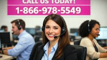 ≋{{Today List}} BITDEFENDER)TOLL FREE™️Phone Numbers ≋ BITDEFENDER)TOLL FREE™️Phone Numbers
