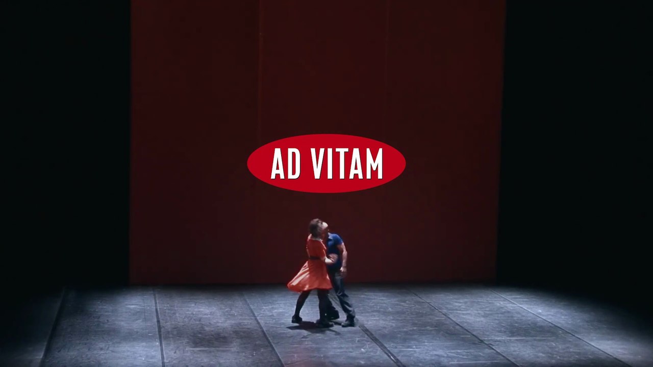 In-I in Motion Trailer OmeU