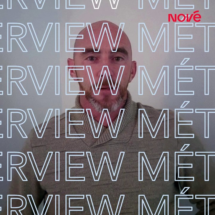 Interview de Arnaud Braconnier