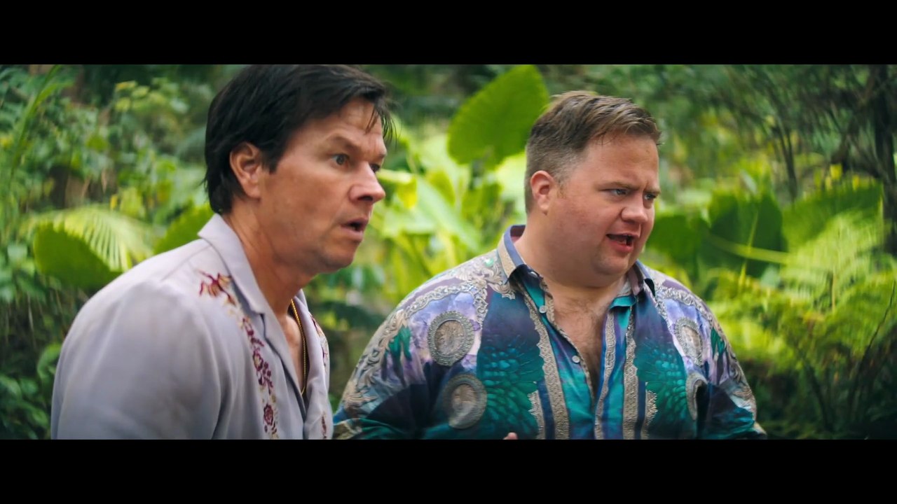 Balls Up - Trailer (Deutsch) HD