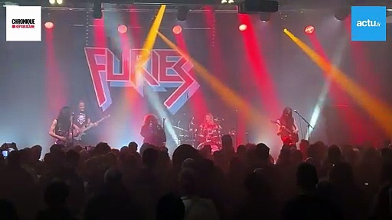 tremblay-metal-fest