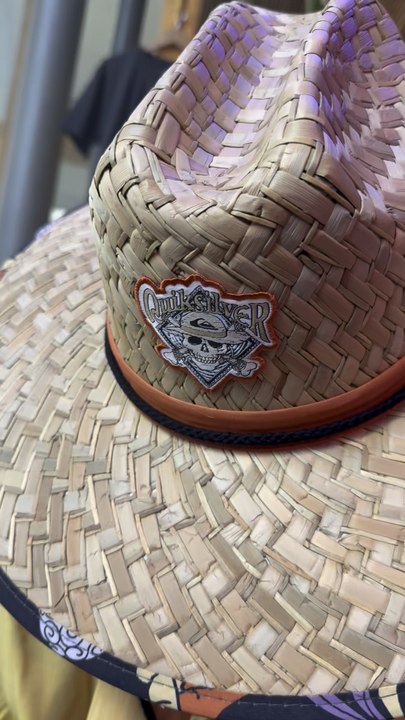 One piece live action x quicksilver