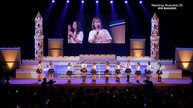 [2025.09.20] Morning Musume DVD Magazine 158