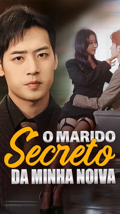 El Marido Secreto De Mi Novia Que Cambia Todo - Full HD Movie [Spanish Sub] | Watch Till The End