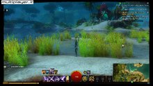 Guild Wars 2 - Superdiretta del 30 agosto 2012