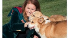 Sarah Ferguson bestreitet die Gerüchte, sie wollte in Reality-TV-Serie die Corgis der Queen klonen