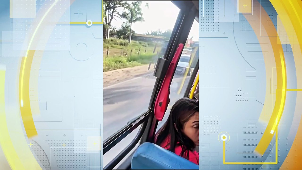 Tragédia na PE90: Família Morre em Grave Acidente Rodoviário em Limoeiro, Recife - Investigação em Andamento