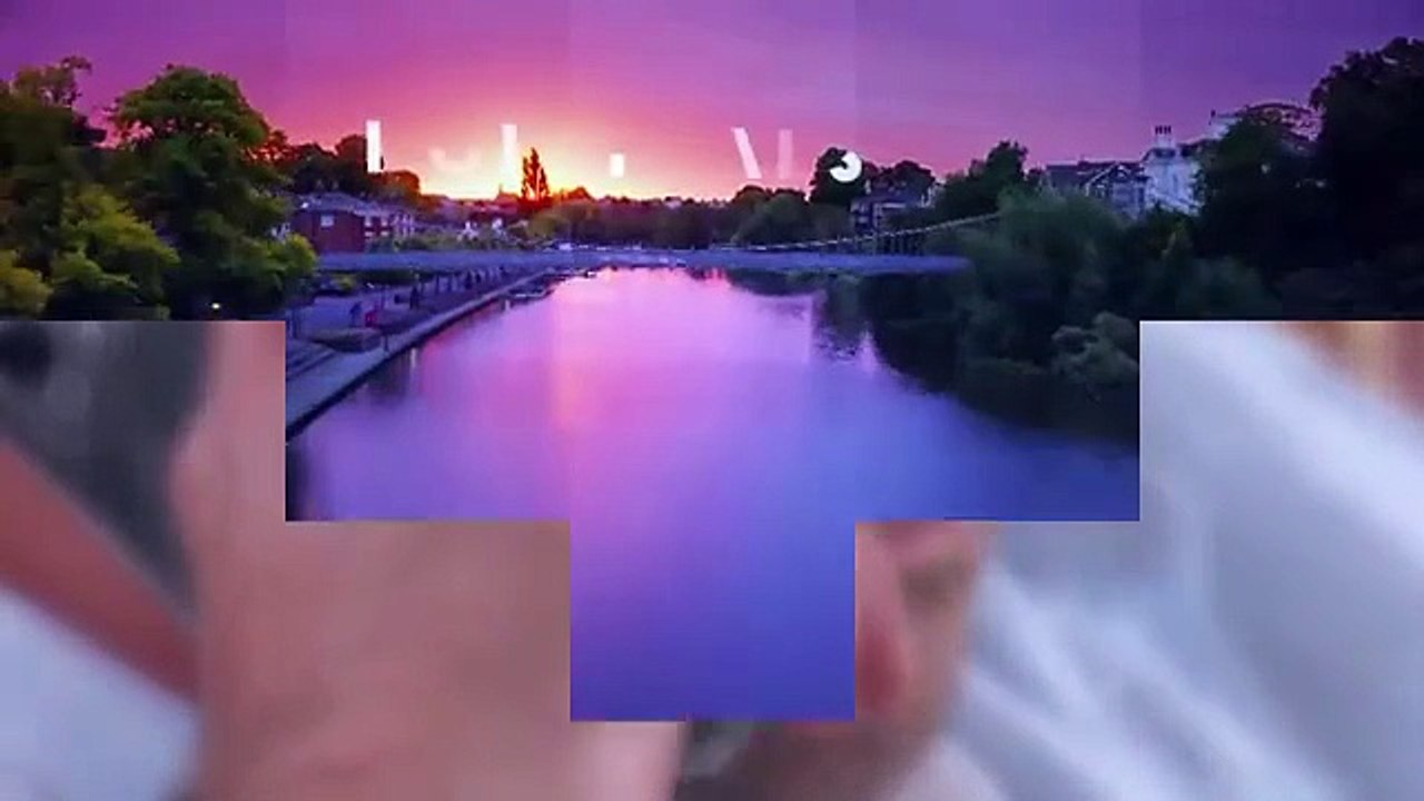 Hollyoaks Global Ep6631 - Warren's Back and He's Not To Be Messed With! [Full Movie] [Official Release]Full EP - Full