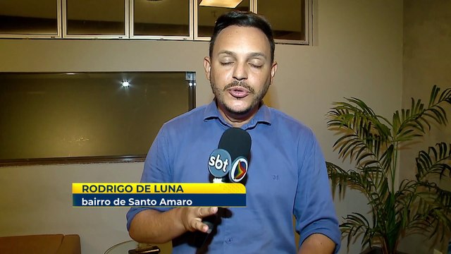 Guia Completo para Isenções e Descontos na Compra de Veículos para Pessoas com Deficiências e Doenças Funcionais