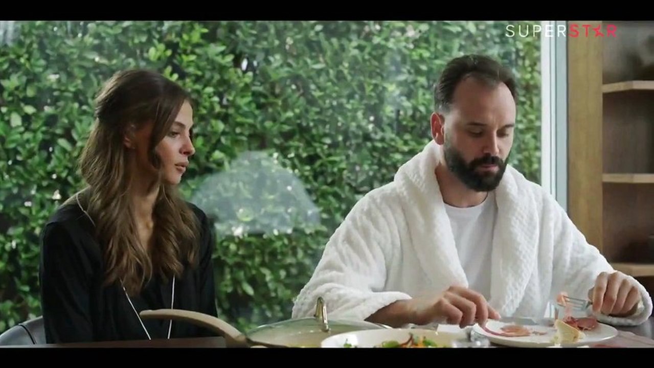 Saučesnici (2026) - Epizoda 4 - Domaća serija