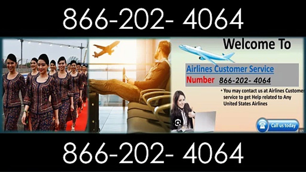 #$^ {Policy Update} Singapore Customer Service | 24 Hours Guidelines, Step-by-Step Process (2026)