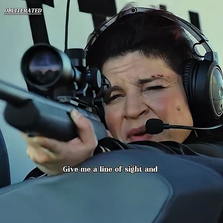 amazing bollywood movie scene #45